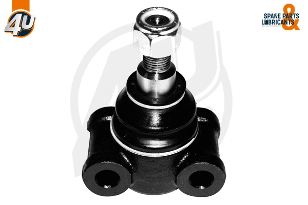 Ball Joint (B14048)