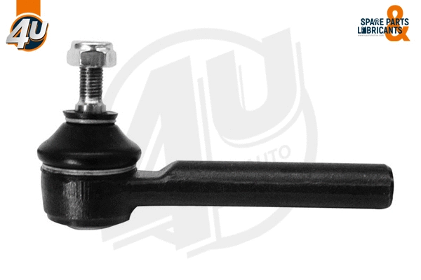Tie Rod End (A65243)