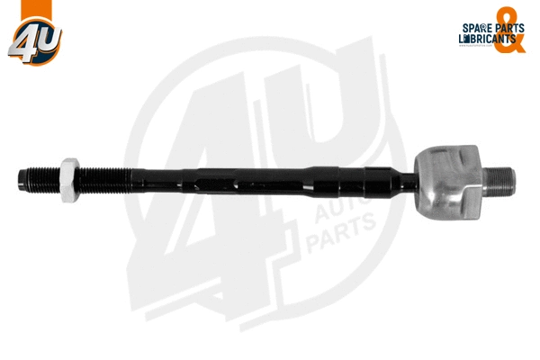 Inner Tie Rod (E13506)