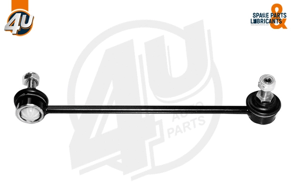 Link/Coupling Rod, stabiliser bar (F64107)