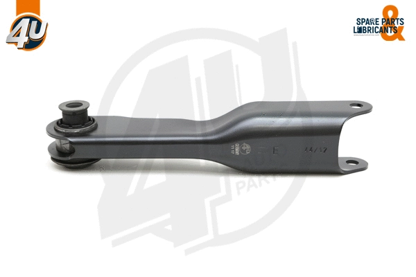 Control/Trailing Arm, wheel suspension (K14444)