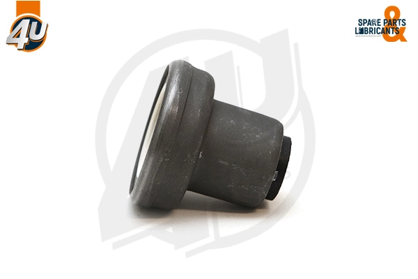 Mounting, control/trailing arm (P27936)