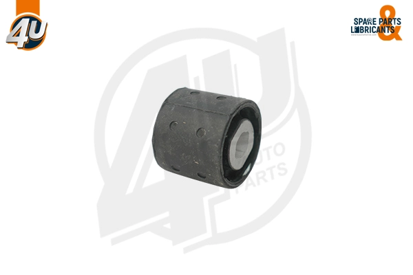 Bushing, axle beam (P45746)