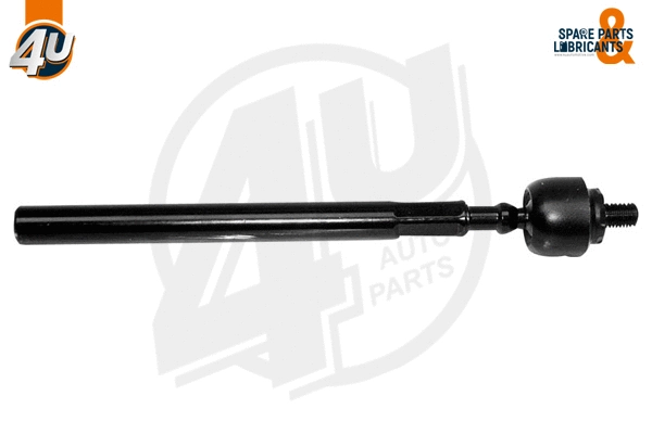 Inner Tie Rod (E97672)