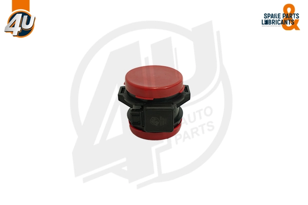 Mass Air Flow Sensor (20801BW)