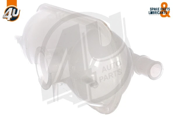 Expansion Tank, coolant (24401PU)