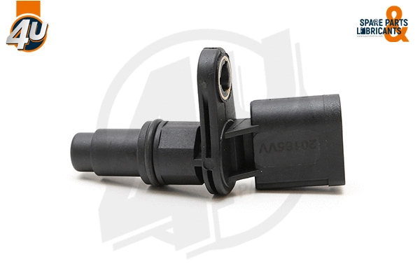 Sensor, camshaft position (20165VV)
