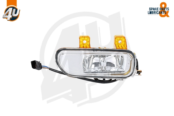 Front Fog Light (27463ME)