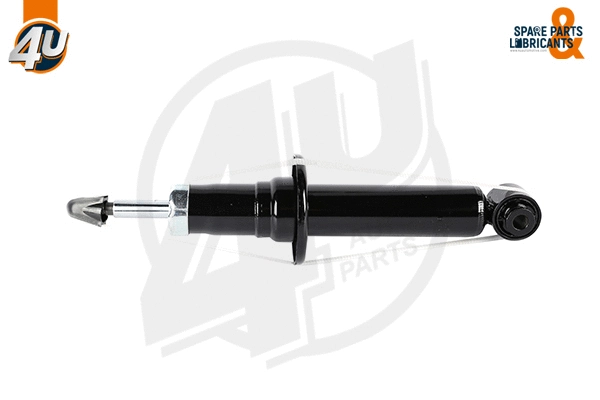 Shock Absorber (19193BW)