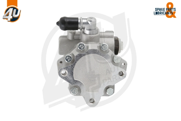 Hydraulic Pump, steering (12211VV)
