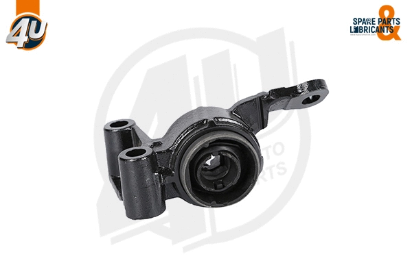 Mounting, control/trailing arm (P40683)