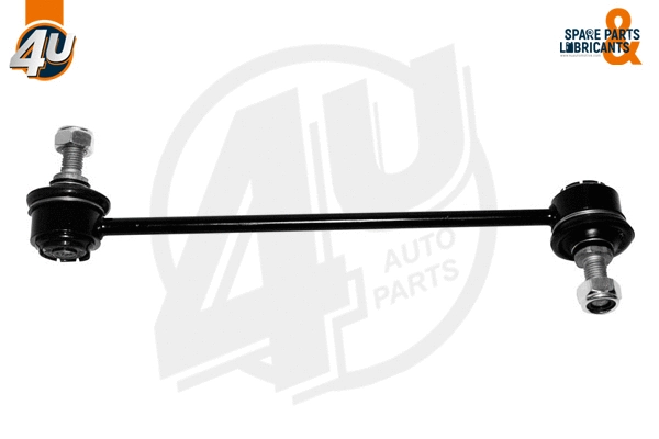 Link/Coupling Rod, stabiliser bar (F80513)