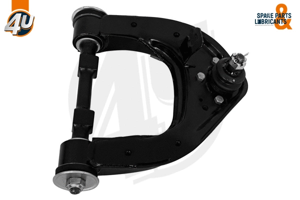 Control/Trailing Arm, wheel suspension (G23882)