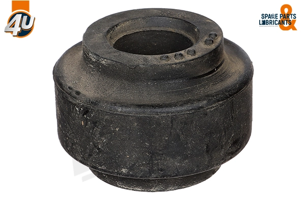 Mounting, stabiliser bar (71332MR)