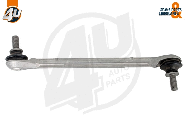 Link/Coupling Rod, stabiliser bar (F12136)