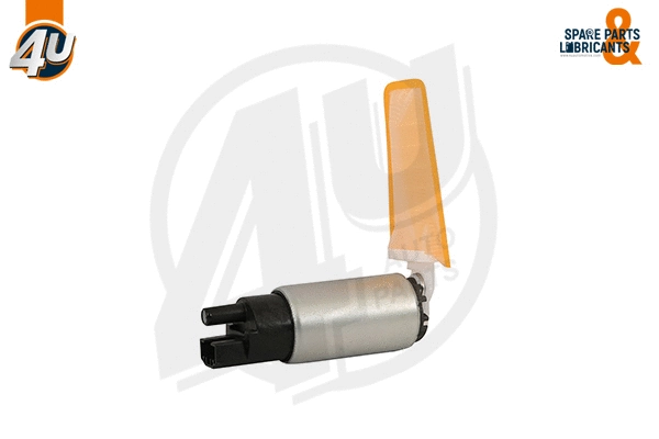 Fuel Feed Unit (32783PU)