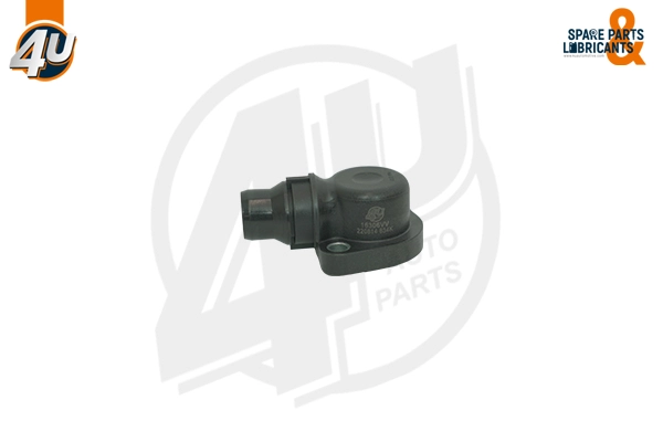 Coolant Flange (16306VV)