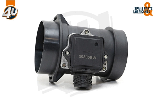 Mass Air Flow Sensor (20805BW)