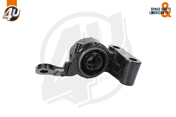Mounting, control/trailing arm (P48208)