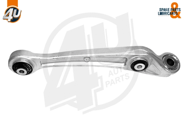 Control/Trailing Arm, wheel suspension (D65666)