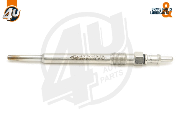 Glow Plug (47504MR)