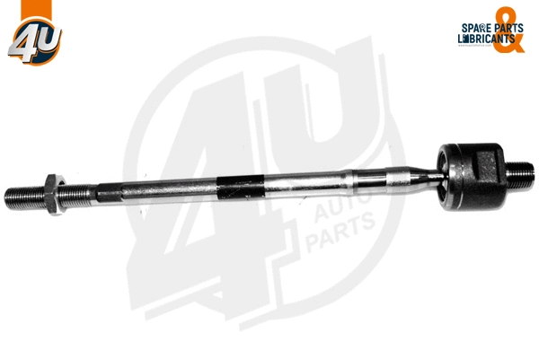 Inner Tie Rod (E04046)