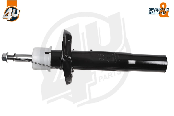 Shock Absorber (19361VV)