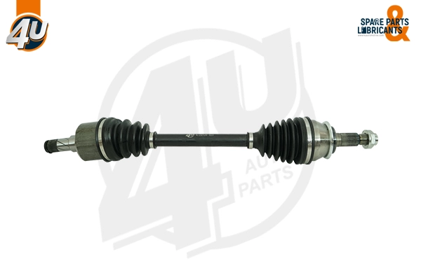 Drive Shaft (23212MI)