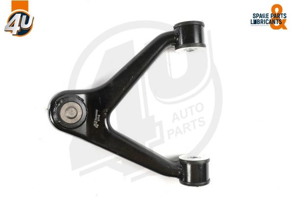 Control/Trailing Arm, wheel suspension (G84918)