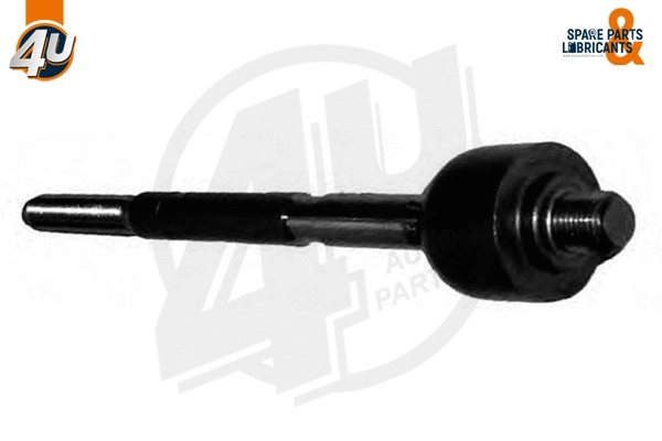 Inner Tie Rod (E73212)