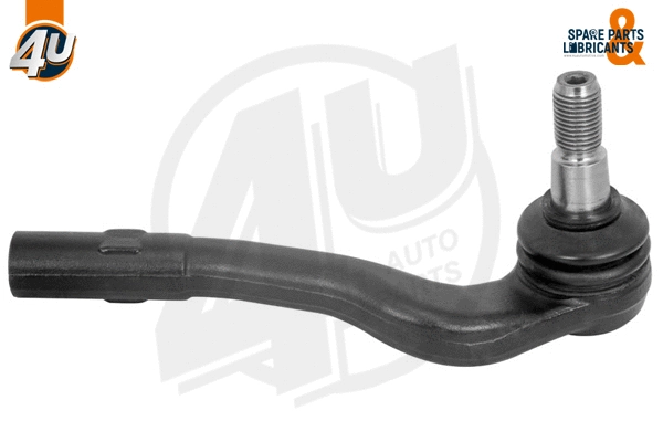 Tie Rod End (A83144)