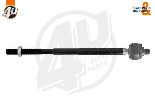 Inner Tie Rod (E13440)