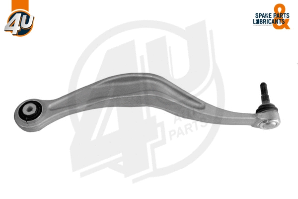 Control/Trailing Arm, wheel suspension (D10778)