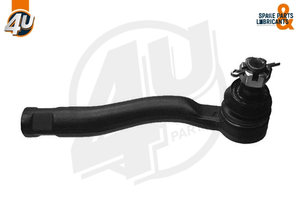 Tie Rod End (A66626)