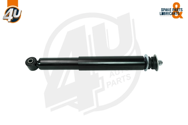 Shock Absorber (12947MN)