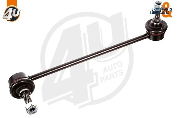 Link/Coupling Rod, stabiliser bar (F33144)