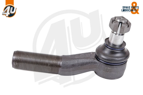 Tie Rod End (A51522)