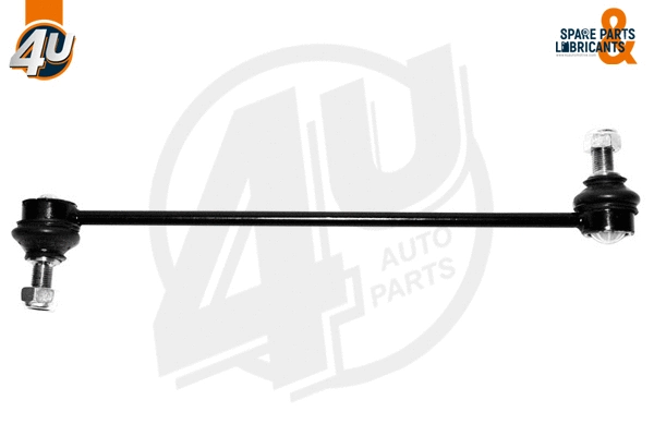 Link/Coupling Rod, stabiliser bar (F53131)