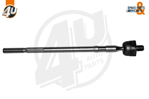 Inner Tie Rod (E16019)