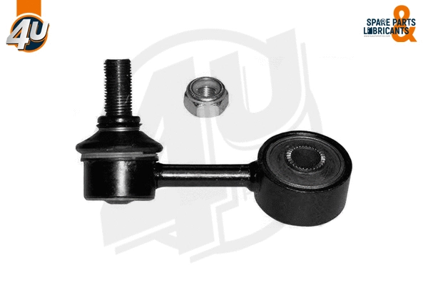 Link/Coupling Rod, stabiliser bar (F79203)