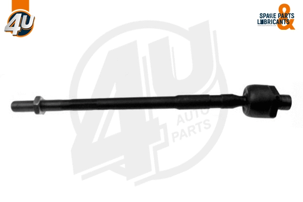 Inner Tie Rod (E90934)