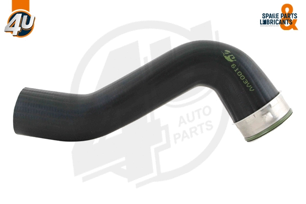 Charge Air Hose (61003VV)