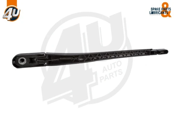 Wiper Arm, window cleaning (17273PU)