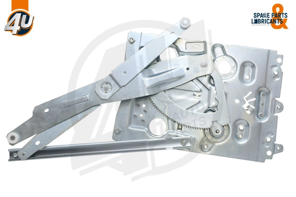 Window Regulator (29655VO)