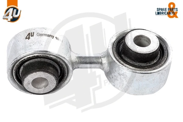 Link/Coupling Rod, stabiliser bar (F03218)
