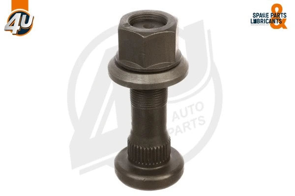 Wheel Stud (28191DF)