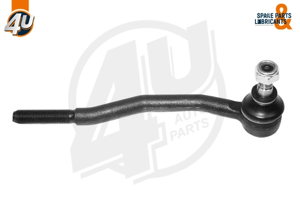 Tie Rod End (A20365)