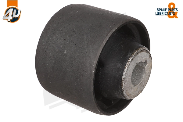 Mounting, control/trailing arm (P51809)