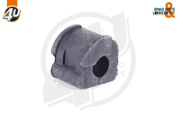 Mounting, stabiliser bar (P03465)