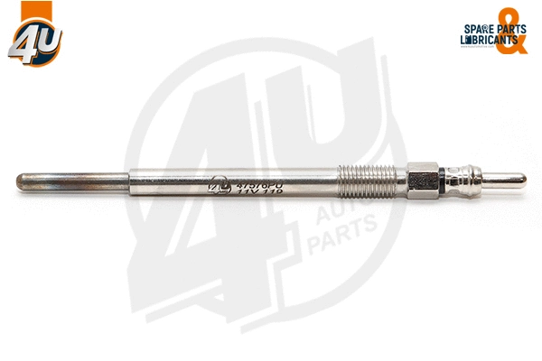 Glow Plug (47576PU)